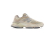 New Balance 9060 (U9060MAC) weiss 1