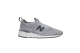 New Balance 997 Deconstructed (M997DGR2) grau 3