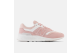 New Balance 997H (CW997HSO) pink 1