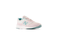 New Balance 997h (GR997HRE) pink 2