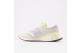 New Balance 997R 997 (U997RCE) weiss 3