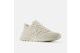 New Balance 997R (U997RME) beige 4