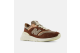 New Balance U997ROA 997R (U997ROA) braun 4