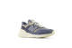 New Balance 997R (U997ROC) blau 2