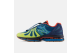 New Balance 1890 (U18904DO) multicolore 3
