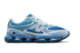New Balance U2000PBB (U2000PBB) bunt 4