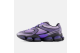 New Balance Abzorb 2000 Electric Indigo Taro (U200087T) roxo 5
