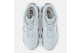New Balance Abzorb 2000 (U2000ETC) blau 3
