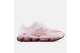New Balance ABZORB 2000 Rose Sugar (U2000PBC) bunt 1