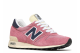 New Balance 1300 Aim Leon Dore x Aime (M1300AD) pink 6