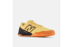 New Balance AUDAZO COMMAND V6 IN (SA2IP6) bunt 4