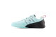 New Balance Audazo v6 Pro (SA1I-CB6) blau 3