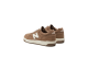 New Balance 480 (BB480LDT) braun 6