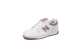 New Balance BB480LWI 480 (BB480LWI) weiss 2