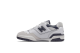 New Balance 550 BB550WA1 (BB550WA1) weiss 3