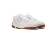 New Balance BB550WGU (BB550WGU) weiss 2