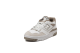 New Balance BB550GSS Oyster 550 (BB550GSS) weiss 2
