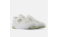 New Balance 550 (BBW550VB) weiss 4