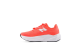 New Balance Propel Bungee (PAFCPRY5) rot 6