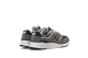 New Balance 997 CM997HAX (CM997HAX) grau 4