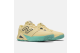 New Balance Coco Delray (WCHCODI2) beige 4