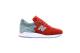 New Balance Concepts x 998 Pack Boston Rivalry (M998BMG) bunt 3