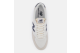 New Balance 300 (CT300WY3) weiss 4