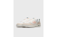 New Balance CT300V3 (CT300SW3) weiss 5