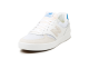 New Balance 300 CT300WB3 (CT300WB3) weiss 6