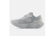 New Balance District Vision x FuelCell SuperComp Elite v4 (MRCELVD4) grau 2