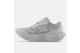 New Balance District Vision x FuelCell SuperComp Elite v4 (WRCELVD4) grau 2