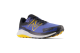 New Balance DynaSoft Nitrel V5 (MTNTR-MB5) blau 5