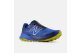 New Balance DynaSoft Nitrel V5 (MTNTRRL5) azul 4