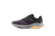 New Balance DynaSoft Nitrel v5 (WTNTRMP5) schwarz 4