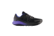 New Balance DynaSoft Nitrel v5 (WTNTR-TK5) schwarz 5