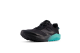 New Balance DynaSoft Nitrel v6 (MTNTRLH6) schwarz 5