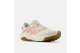 New Balance DynaSoft Nitrel v6 (WTNTRCS6) beige 4