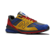 New Balance EAT x Shoe City 990v5 (M990EAT5) bunt 6