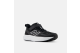 New Balance Fresh Foam Bungee Lace 625 (PT625BK) schwarz 4
