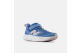 New Balance 625 (PT625NP) blau 4