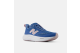 New Balance Fresh Foam 625 (GK625NP) blau 4