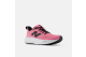 New Balance 625 (GK625PK) pink 4