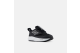 New Balance 625 (NW625BK) schwarz 4