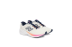 New Balance Fresh Foam 680 V9 (W6809BI) branco 1