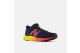 New Balance Fresh Foam Arishi v4 Bungee Lace Top Strap (PAARIKB4) bunt 4