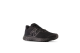 New Balance Fresh Foam Arishi v4 (GPARIBB4) schwarz 2