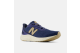 New Balance Arishi Foam Fresh v4 (MARIS-RD4) blau 4