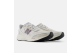 New Balance Fresh Foam Arishi v4 (MARISTT4) weiss 4