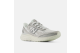 New Balance Fresh Foam Arishi v4 (WARISTS4) grau 4