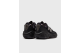 New Balance Fresh Foam BB v2 (BBFRSHE2) schwarz 4